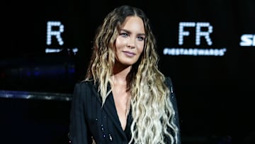 Belinda y Nodal recibieron importantes sueldos por participar en el programa de TV Azteca