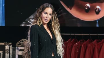 Belinda ha demostrado públicamente su amor por Nodal pese a la incredulidad de muchas personas 