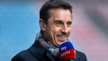 Huddersfield Town v Manchester City - Premier League