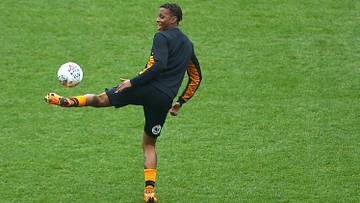 Internacional tem um novo alvo: Abel Hernández. Internacional tem um novo alvo: Abel Hernández.