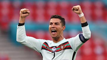 Cristiano Ronaldo Cristiano Ronaldo