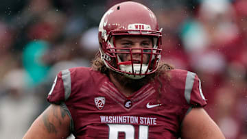 Idaho v Washington State
