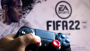 Die Neuheiten bei FIFA 22