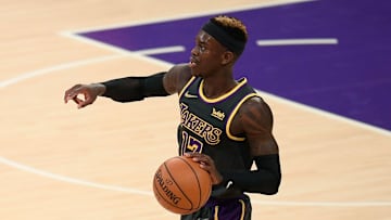 Schroder será agente libre al finalizar la temporada 2020-2021