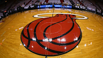 Miami Heat tiene 3 casos positivos de COVID-19