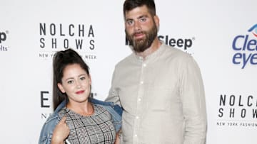 New details have emerged about David Eason's July 6 court appearance.