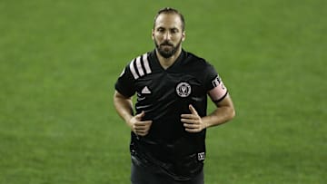 La MLS dio a conocer las fechas de las ventanas de transferencias 