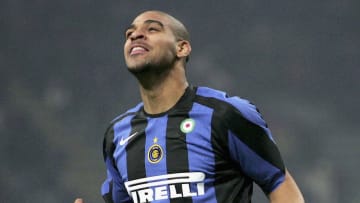 Inter Milan v Empoli