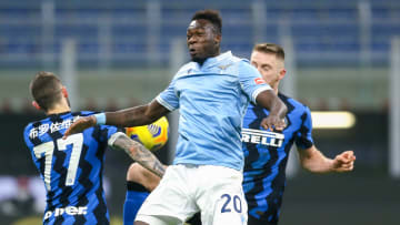 Felipe Caicedo