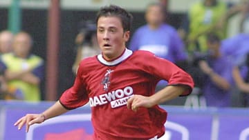 Inter Milan v Perugia