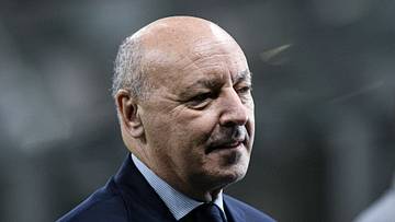 Beppe Marotta Beppe Marotta