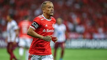 Internacional v Tolima - Copa CONMEBOL Libertadores 2020 Qualifications Internacional v Tolima - Copa CONMEBOL Libertadores 2020 Qualifications