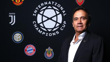 La leyenda de Chivas afirma que tienen que envidiarle al América