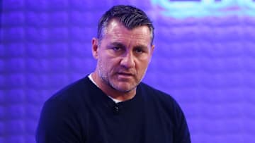 Christian Vieri