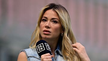 Diletta Leotta