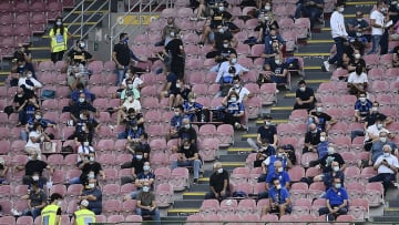 San Siro