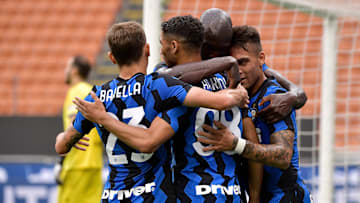 Inter
