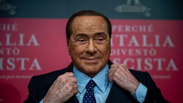 Hammer-Gerücht: Berlusconi will Kaká und Ibra beim AC Monza vereinen!