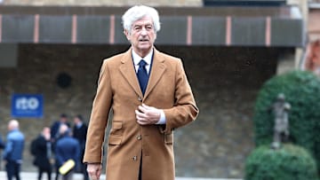 Gianni Rivera