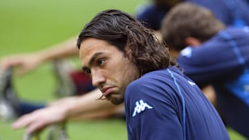 Alessandro Nesta