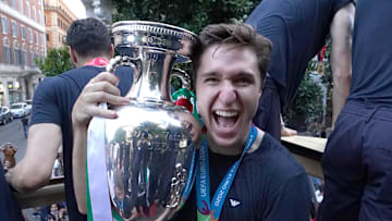 Federico Chiesa