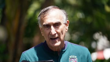 Andrea Ferretti