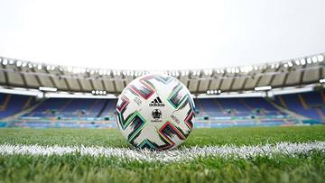 Stadio Olimpico di Roma