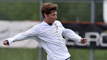 Daniel Guerini 
