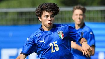  Samuele Vignato