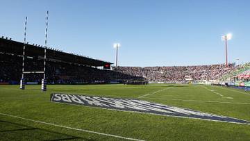 Stadio Flaminio Stadio Flaminio