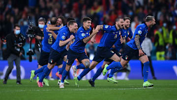 Nazionale