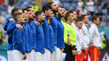 Nazionale