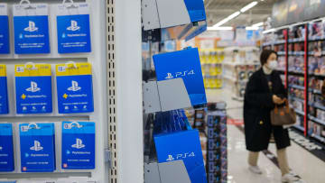 Head of PlayStation Studios Hermen Hulst has shed some light on Sony's continuing investment in Japanese games and development.