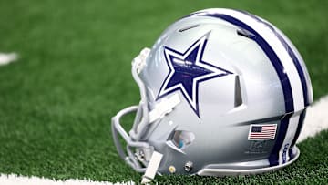Jacksonville Jaguars v Dallas Cowboys