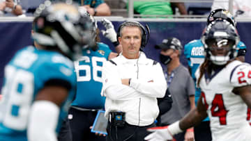 Urban Meyer