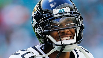Jacksonville Jaguars v Miami Dolphins