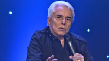 El señor Guzmán dio fuertes declaraciones tras el fallecimiento de la joven