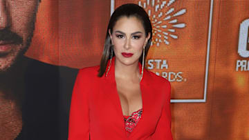 El esposo de Ninel Conde enfrenta serios problemas en la Justicia