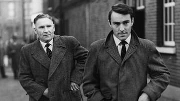 Jimmy Greaves Jimmy Greaves