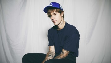 Justin Bieber tendría un cameo en el regreso de la exitosa serie de los años 90 