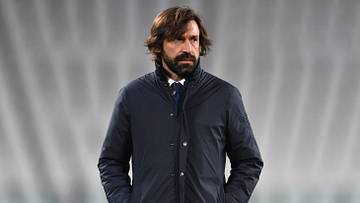 Andrea Pirlo