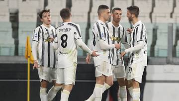 Esultanza Juve Esultanza Juve