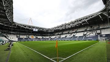Allianz senza tifosi