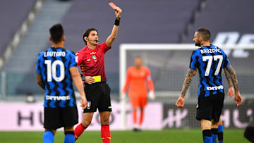 Marcelo Brozovic