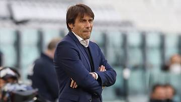 Antonio Conte
