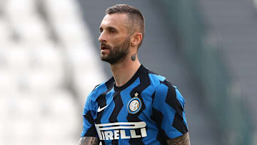 Marcelo Brozovic