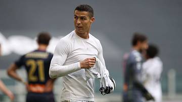 Cristiano Ronaldo Cristiano Ronaldo