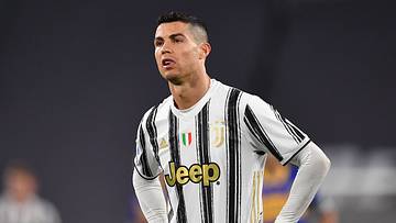 Cristiano Ronaldo Cristiano Ronaldo