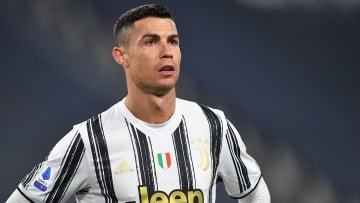 Juventus  v Parma Calcio - Serie A