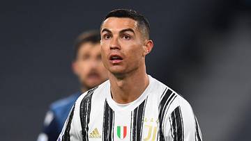 Cristiano Ronaldo Cristiano Ronaldo